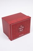 Coffret cadeau mug Tonton préféré