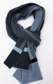 Écharpe homme SCARF