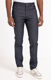 Jean Trendy