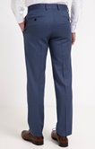 Pantalon de costume Leonard 