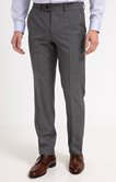 Pantalon de costume Lussogri