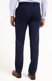 Pantalon de costume Rilievo