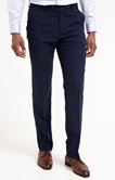 Pantalon de costume Rilievo