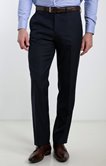 Pantalon de costume Armuri