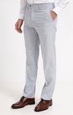 Pantalon de costume Chiaroblu