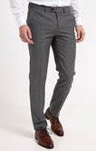 Pantalon de costume Lussogri 