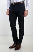 Pantalon de costume Armuri