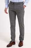 Pantalon Chino Light