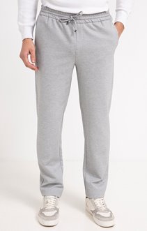 Pantalon jogging