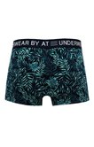 Boxer all-over Jungle