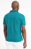 Polo manches courtes Easy
