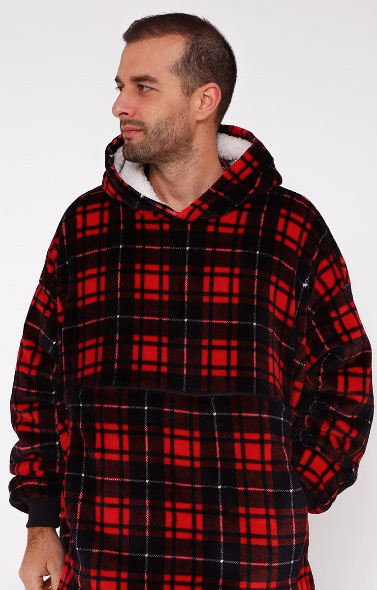 https://cdn.armandthiery.fr/products_images/prod_22575/k_pull-plaid-a-carreaux-homewear-ROUGE-front-70.jpg