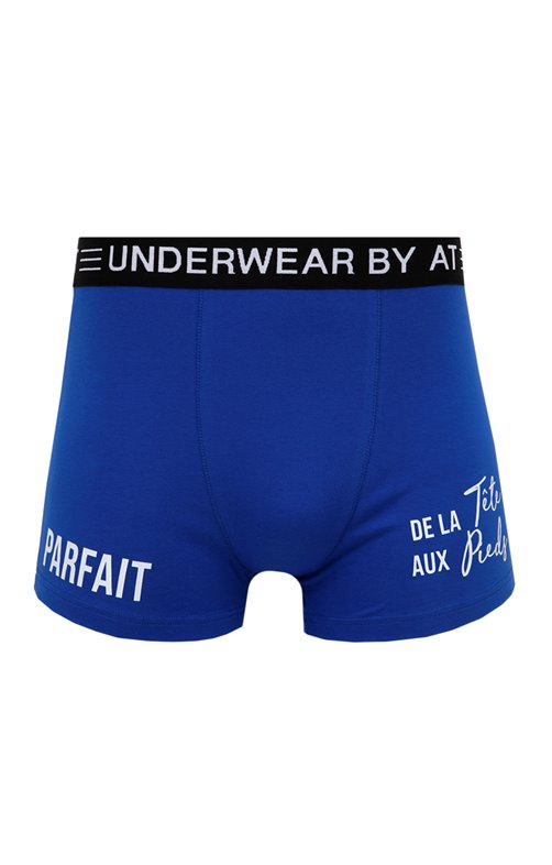 Boxer Parfait