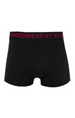Boxer beau gosse