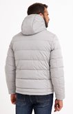 BLOUSON WINTER SPORT 