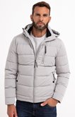 BLOUSON WINTER SPORT 