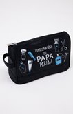 Trousse papa parfait