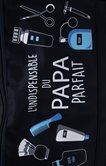 Trousse papa parfait