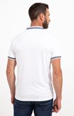 Tee-shirt manches courtes Sport