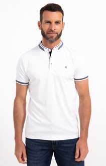 Tee-shirt manches courtes Sport