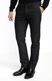 Pantalon chino Pointy