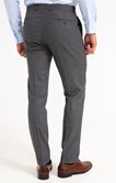 Pantalon de costume Mistogri