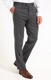 Pantalon de costume Flogri