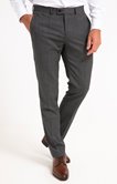 Pantalon de costume Flogri