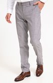 Pantalon de costume Granito