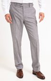 Pantalon de costume Granito
