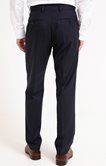 Pantalon de costume Bluligno