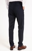 Pantalon de costume Bluligno