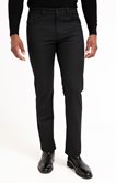 Pantalon 5 poches Ricky