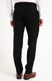 Pantalon de costume Richard