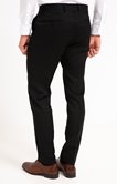 Pantalon de costume Richard