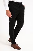 Pantalon de costume Richard