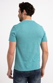 Tee-shirt manches courtes Aqua