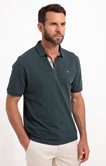 Polo manches courtes Potter
