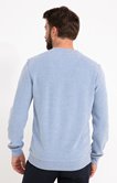 Sweat Manches Longues Dolce