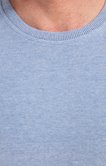 Sweat Manches Longues Dolce