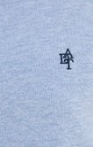 Sweat Manches Longues Dolce