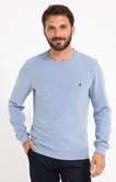 Sweat Manches Longues Dolce