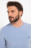 Sweat Manches Longues Dolce