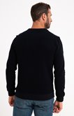 Sweat manches longues P dolce