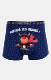 Boxer rennes