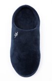 Chaussons Navy