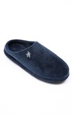 Chaussons Navy