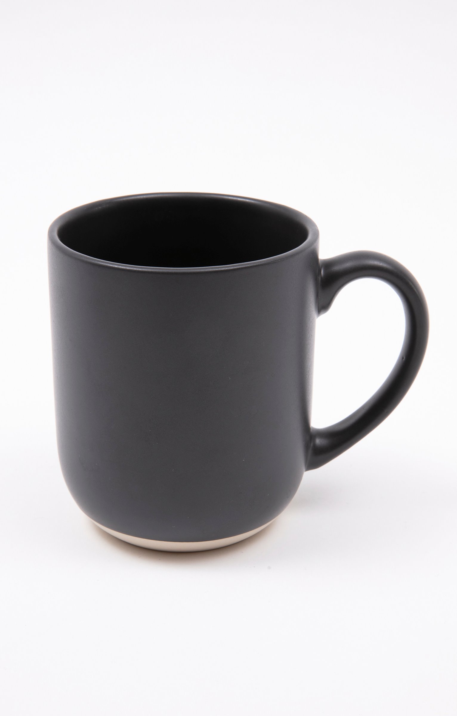 Coffret cadeau mug Beau Gosse - 3,89€ - Armand Thiery