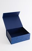 Boîte cadeau - moyen format
