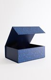 Boîte cadeau - moyen format